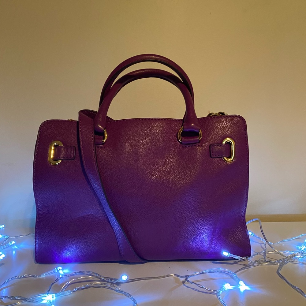 Michael Kors Hamilton